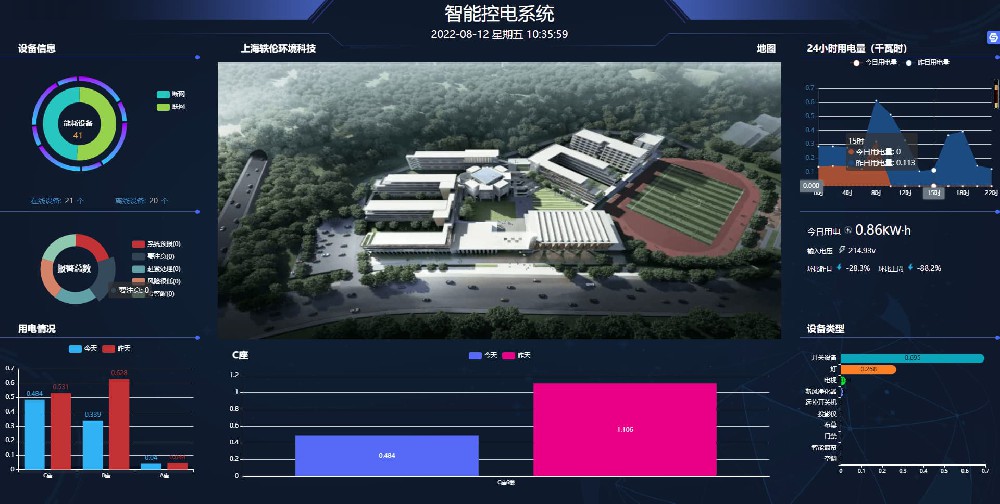 微信截圖_20220812103603.jpg